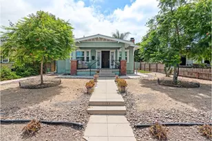 3325 3329 Dale St, San Diego, CA 92104 - Photo 3
