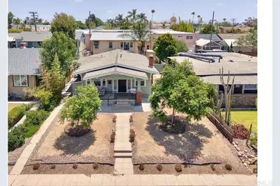 3325 3329 Dale St, San Diego, CA 92104 - Photo 5