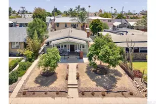 3325 3329 Dale St, San Diego, CA 92104 - Photo 5