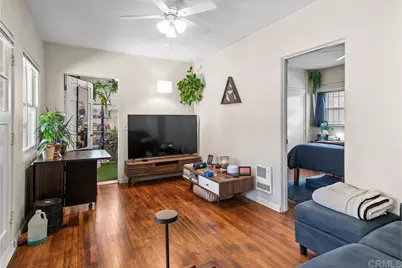 3325 3329 Dale St, San Diego, CA 92104 - Photo 27