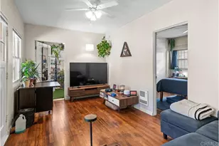 3325 3329 Dale St, San Diego, CA 92104 - Photo 27
