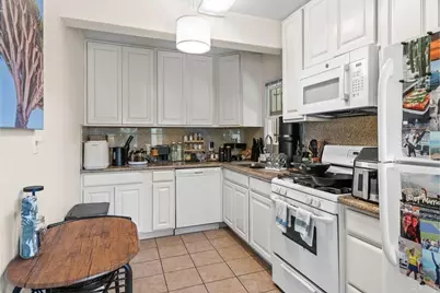 3325 3329 Dale St, San Diego, CA 92104 - Photo 29