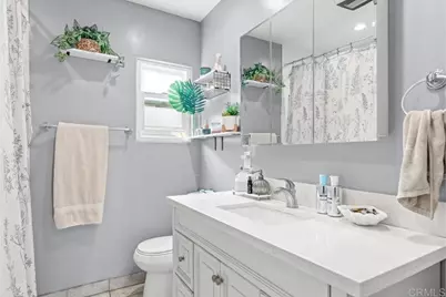 3325 3329 Dale St, San Diego, CA 92104 - Photo 19