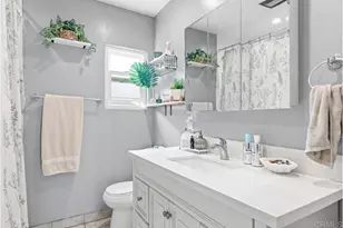 3325 3329 Dale St, San Diego, CA 92104 - Photo 19