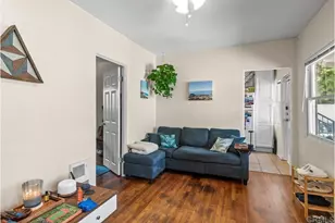 3325 3329 Dale St, San Diego, CA 92104 - Photo 25