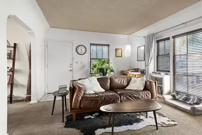 3325 3329 Dale St, San Diego, CA 92104 - Photo 37