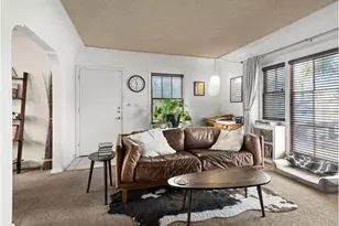 3325 3329 Dale St, San Diego, CA 92104 - Photo 37