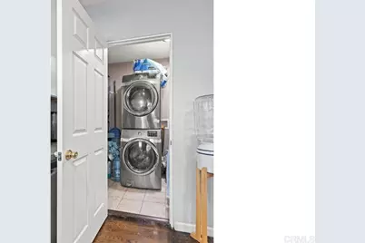 3325 3329 Dale St, San Diego, CA 92104 - Photo 15