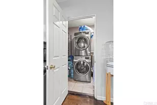 3325 3329 Dale St, San Diego, CA 92104 - Photo 15