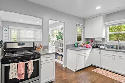 3325 3329 Dale St, San Diego, CA 92104 - Photo 11