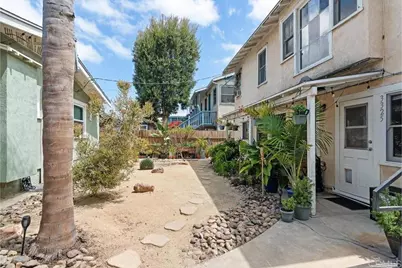 3325 3329 Dale St, San Diego, CA 92104 - Photo 23