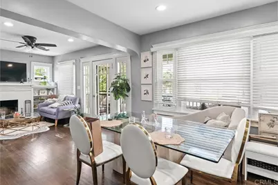 3325 3329 Dale St, San Diego, CA 92104 - Photo 13