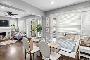 3325 3329 Dale St, San Diego, CA 92104 - Photo 13