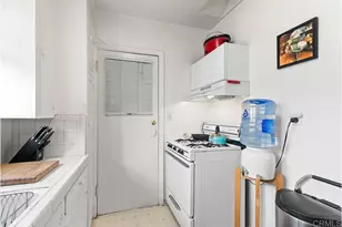3325 3329 Dale St, San Diego, CA 92104 - Photo 41