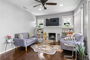 3325 3329 Dale St, San Diego, CA 92104 - Photo 7