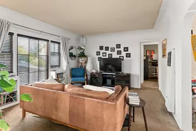 3325 3329 Dale St, San Diego, CA 92104 - Photo 35