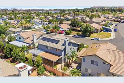 39513 Tangletree Way, Murrieta, CA 92563 - Photo 55