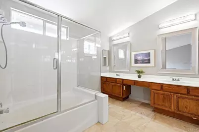 39513 Tangletree Way, Murrieta, CA 92563 - Photo 29