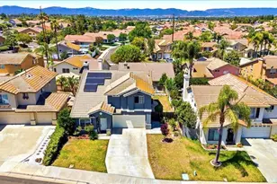 39513 Tangletree Way, Murrieta, CA 92563 - Photo 51