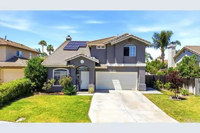 39513 Tangletree Way, Murrieta, CA 92563 - Photo 1