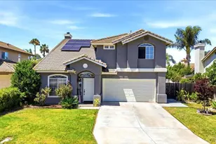39513 Tangletree Way, Murrieta, CA 92563 - Photo 1