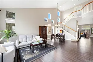 39513 Tangletree Way, Murrieta, CA 92563 - Photo 3