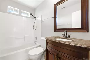 39513 Tangletree Way, Murrieta, CA 92563 - Photo 37