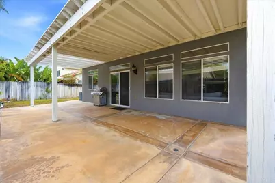 39513 Tangletree Way, Murrieta, CA 92563 - Photo 39