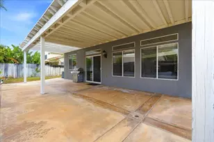 39513 Tangletree Way, Murrieta, CA 92563 - Photo 39