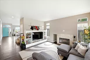 39513 Tangletree Way, Murrieta, CA 92563 - Photo 13