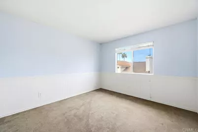 39513 Tangletree Way, Murrieta, CA 92563 - Photo 21