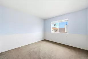 39513 Tangletree Way, Murrieta, CA 92563 - Photo 21