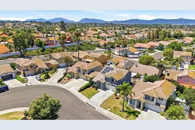 39513 Tangletree Way, Murrieta, CA 92563 - Photo 57