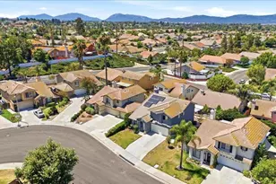 39513 Tangletree Way, Murrieta, CA 92563 - Photo 57