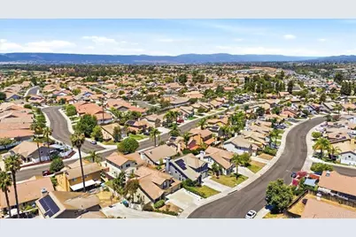 39513 Tangletree Way, Murrieta, CA 92563 - Photo 59
