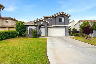 39513 Tangletree Way, Murrieta, CA 92563 - Photo 45