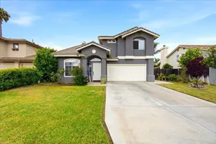 39513 Tangletree Way, Murrieta, CA 92563 - Photo 45