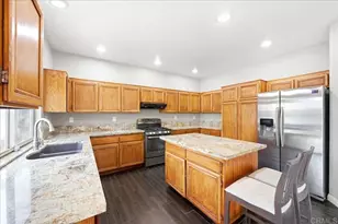39513 Tangletree Way, Murrieta, CA 92563 - Photo 15