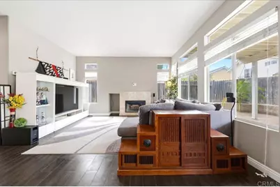 39513 Tangletree Way, Murrieta, CA 92563 - Photo 11
