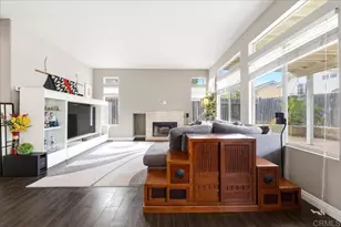 39513 Tangletree Way, Murrieta, CA 92563 - Photo 11