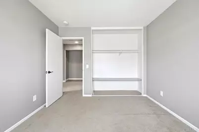 39513 Tangletree Way, Murrieta, CA 92563 - Photo 33