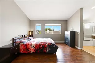 39513 Tangletree Way, Murrieta, CA 92563 - Photo 23