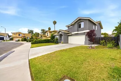 39513 Tangletree Way, Murrieta, CA 92563 - Photo 47