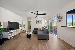 3238 Ashford St, San Diego, CA 92111 - Photo 1