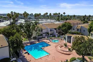 3238 Ashford St, San Diego, CA 92111 - Photo 29