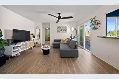 3238 Ashford Street #D, San Diego, CA 92111 - Photo 5