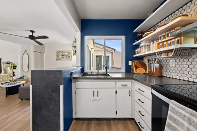 3238 Ashford Street #D, San Diego, CA 92111 - Photo 7