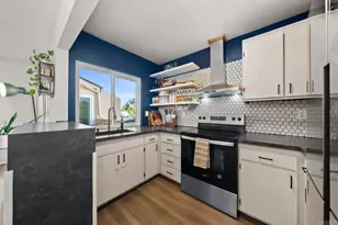 3238 Ashford St, San Diego, CA 92111 - Photo 3