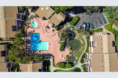 3238 Ashford Street #D, San Diego, CA 92111 - Photo 23