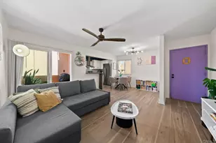 3238 Ashford St, San Diego, CA 92111 - Photo 3